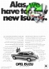 Opel 1976 267.jpg